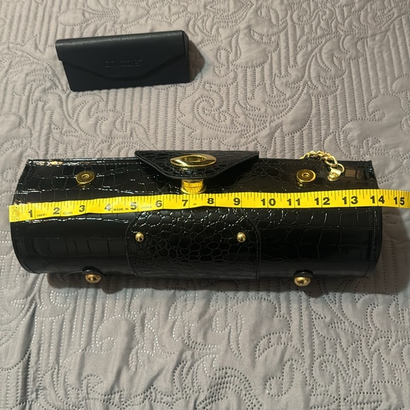 Wine Carry Vase - Picture 4 of 5